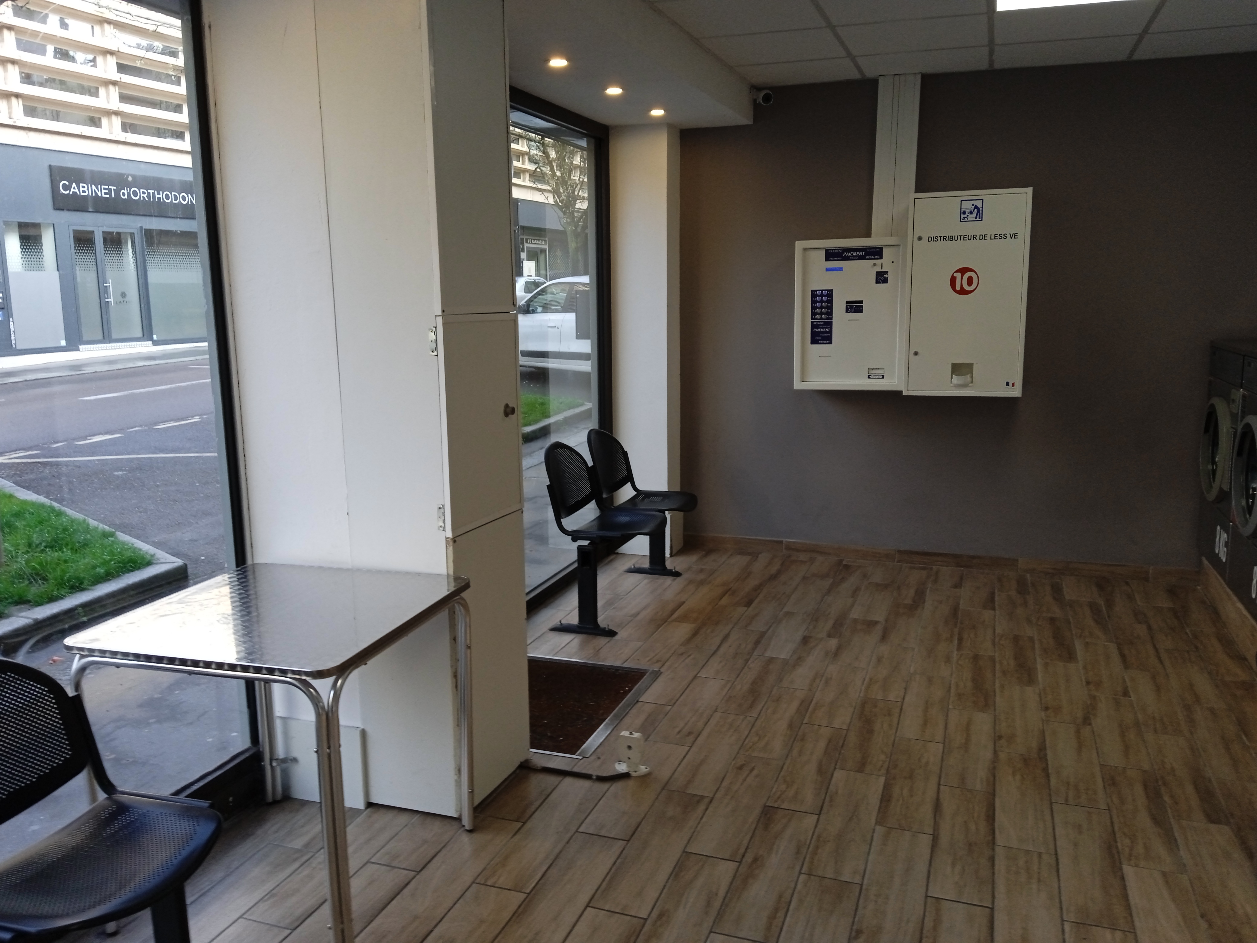 Photo n° 3 de l'avis de Gallida-Hellas. fait le 20/03/2024 à 09:29