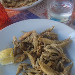 Photo n°2 de l'avis de kermle.5 fait le 23/06/2018 à 23:15 sur le  La Locanda del Pescatore à Villafranca Tirrena