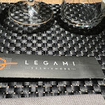 Photo n°4 de l'avis de Giuseppe.. fait le 23/01/2022 à 21:27 sur le  Legami Sushi & More à Garino