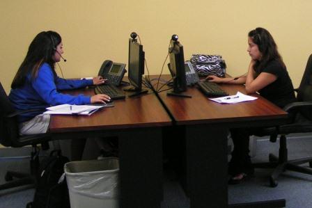 Laurus College - Oxnard image