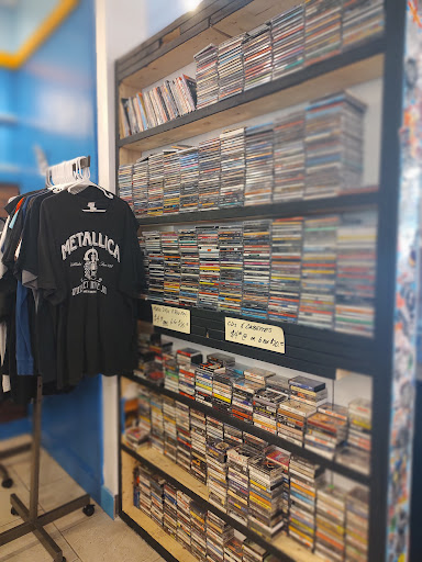 Shopping Mall «Carolina Premium Outlets», reviews and photos, 1025 Outlet Center Dr, Smithfield, NC 27577, USA