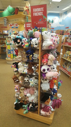 Book Store «Barnes & Noble», reviews and photos, 1930 US-1, St Augustine, FL 32086, USA