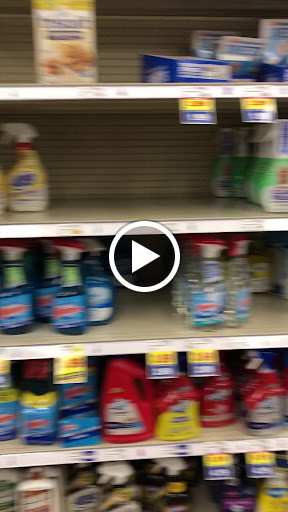 Grocery Store «Kroger», reviews and photos, 2549 KY-227, Carrollton, KY 41008, USA