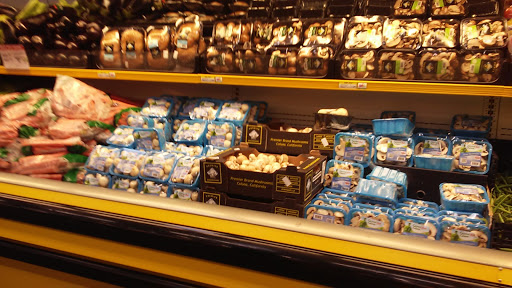 Grocery Store «Food 4 Less», reviews and photos, 789 W Hammer Ln, Stockton, CA 95210, USA