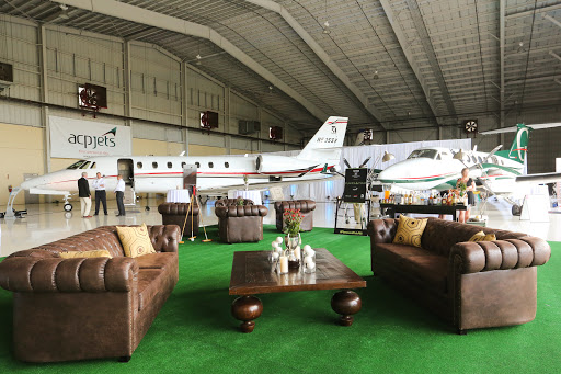 Caterer «Rockstar Catering Company», reviews and photos, 19940 Mona Rd #6, Tequesta, FL 33469, USA