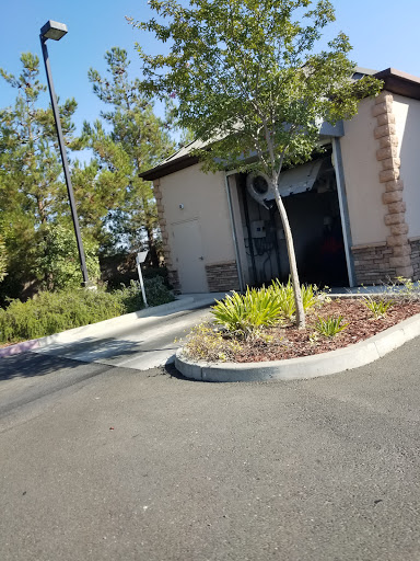 Grocery Store «Power Market», reviews and photos, 4217 Arboga Rd, Plumas Lake, CA 95961, USA