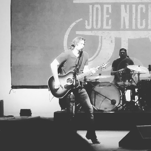 Performing Arts Theater «Queen Creek Performing Arts Center», reviews and photos, 22149 E Ocotillo Rd, Queen Creek, AZ 85142, USA