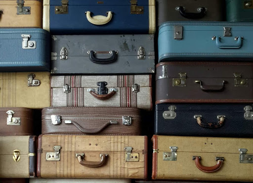 Moving and Storage Service «My Space Office & Storage», reviews and photos, 1657 S Getty St, Muskegon, MI 49442, USA