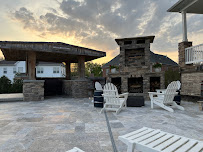 Luxury Outdoor Living - Photo 2 - Car repair in , Concord