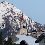 Photo n°1 de l'avis de Karin.l fait le 07/03/2023 à 07:32 sur le  Hotel Mühlwald à Mühlwald