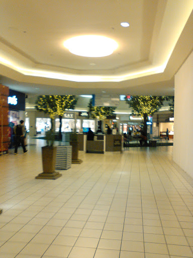 Shopping Mall «Golden Triangle Mall», reviews and photos, 2201 S Interstate 35 E, Denton, TX 76205, USA