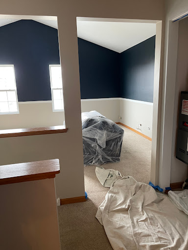 Furniture Store «Value City Furniture», reviews and photos, 3355 Mall Loop Dr, Joliet, IL 60431, USA