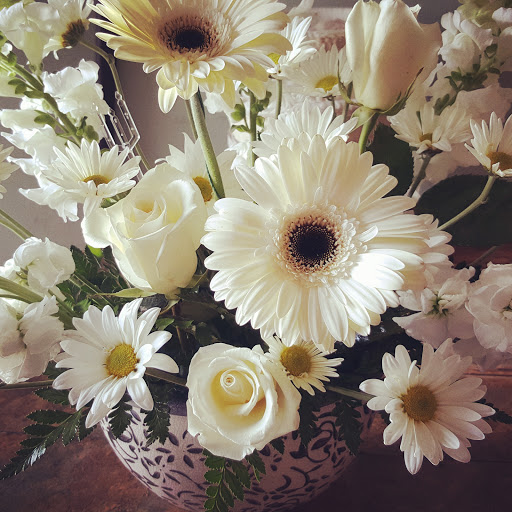 Florist «Russ Gaffney Florist», reviews and photos, 160 S Pine St, Spartanburg, SC 29302, USA