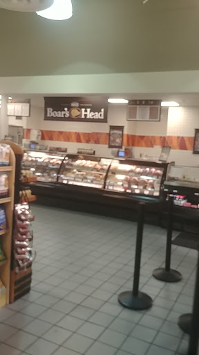 Supermarket «Publix Super Market at Fayette Pavilion», reviews and photos, 108 Pavilion Pkwy, Fayetteville, GA 30214, USA