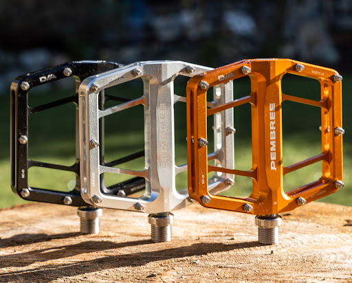 Bicycle Store «Montlake Bicycle Shop», reviews and photos, 2223 24th Ave E, Seattle, WA 98112, USA