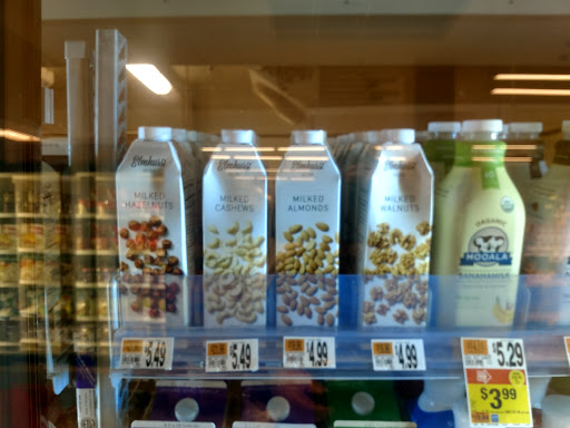 Supermarket «Super Stop & Shop», reviews and photos, 164 Main St, Saugus, MA 01906, USA