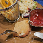 Photo n°7 de l'avis de Matthias.e fait le 03/02/2024 à 17:07 sur le  Schwerter Schankhaus & Hotel à Meissen