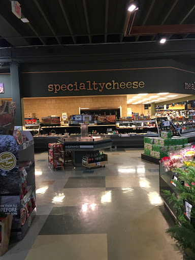 Grocery Store «Giant Food Stores», reviews and photos, 225 Lancaster Ave, Malvern, PA 19355, USA