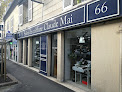 Salon de coiffure Salon de coiffure - Claude MAI 91160 Longjumeau