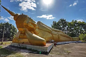 Wat Wichian Bamrung (Wat Tha Nam) image