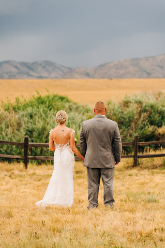 Golf Course «The Homestead Golf Course», reviews and photos, 11500 W Hampden Ave, Lakewood, CO 80227, USA