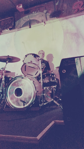 Bar «The Valley», reviews and photos, 1206 Puyallup Ave, Tacoma, WA 98421, USA