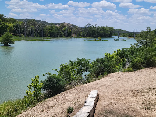Tourist Attraction «Stonehenge II», reviews and photos, 120 Point Theatre Rd S, Ingram, TX 78025, USA