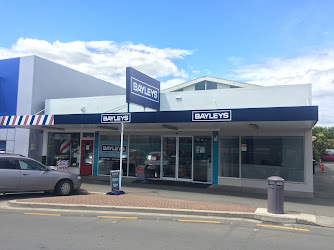 Bayleys Rangiora