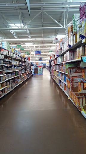 Department Store «Walmart Supercenter», reviews and photos, 2514 Main St, Longmont, CO 80504, USA