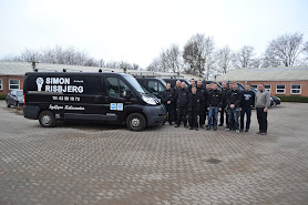 Risbjerg Installation & Service A/S