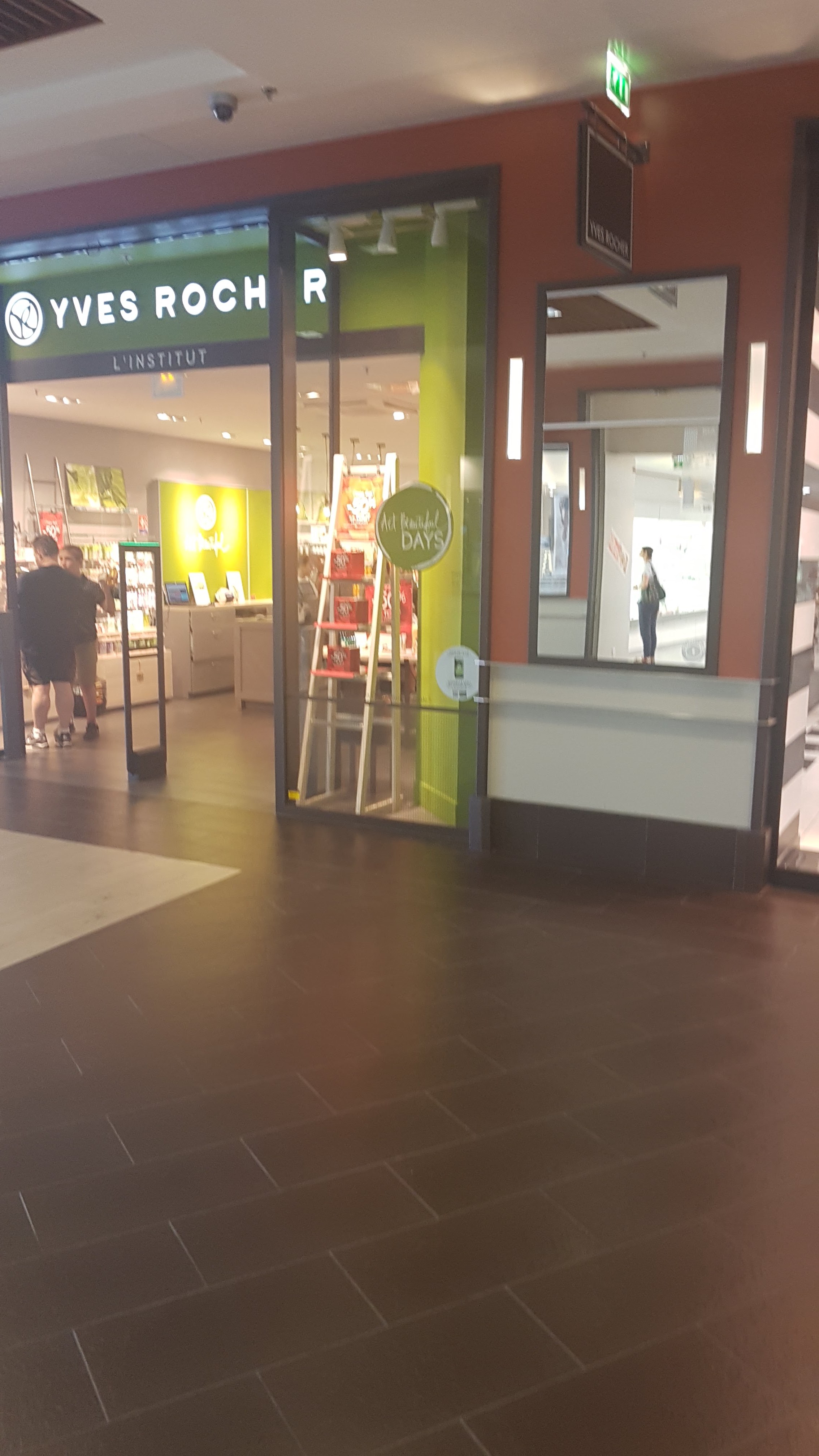 Photo n° 17 de l'avis de Benjo.E fait le 18/07/2019 à 14:34