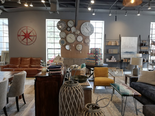 Furniture Store «Su Casa», reviews and photos, 8307 Main St, Ellicott City, MD 21043, USA