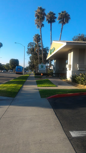 Holiday Inn & Suites Anaheim (1 BlkDisneyland), an IHG Hotel image