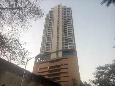 Google Maps image 24