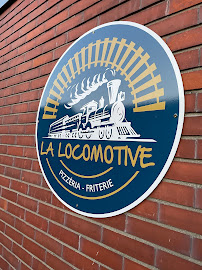 Photos du propriétaire du La Locomotive snack pizzeria à Steenbecque - n°14