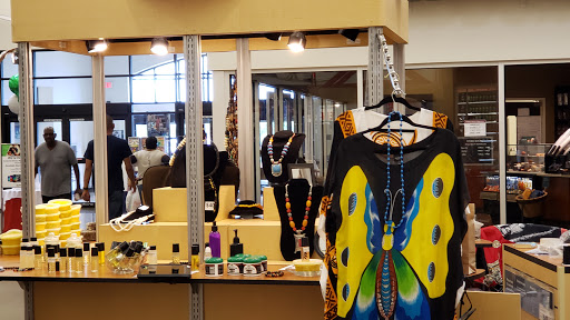 Department Store «Randolph Main Exchange», reviews and photos, 415 B St E #112, Randolph AFB, TX 78150, USA