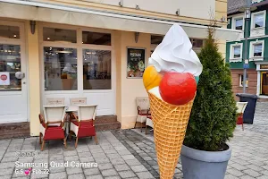 Marktplatz Schwabach image