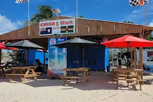 CrissConchShack image