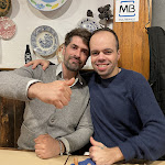 Photo n°4 de l'avis de Daniel.r fait le 12/02/2023 à 21:55 sur le  Taberna dos Moreira’s à Castanheira de Pêra