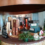 Photo n°6 de l'avis de angelo.i fait le 26/03/2019 à 12:56 sur le  Ristorante Elisio à Nettuno