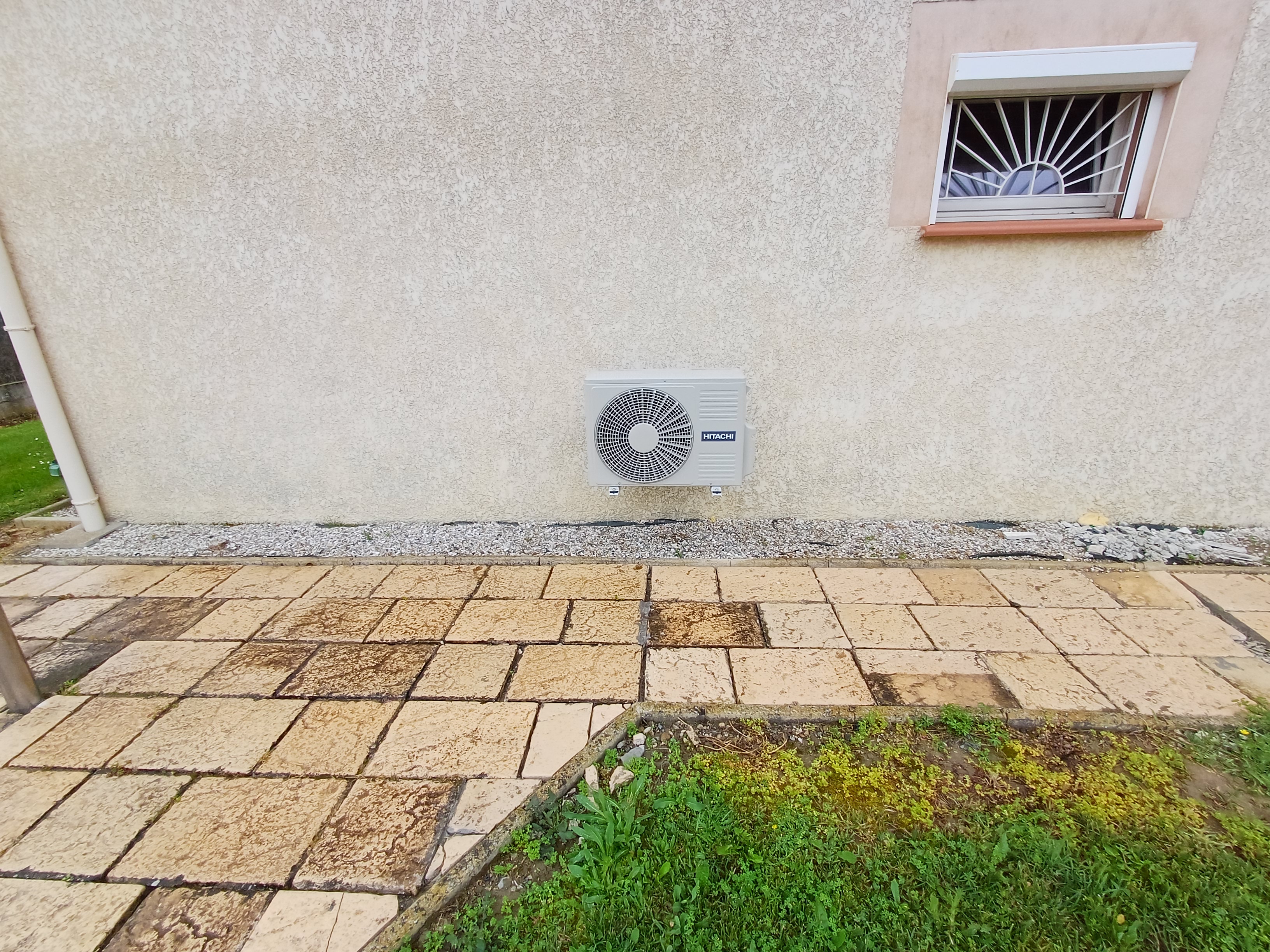 Photo n° 4 de l'avis de Bruno.u fait le 25/04/2023 à 15:26