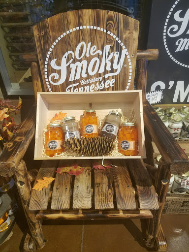 Wine Store «Providence Wine and Spirits», reviews and photos, 1986 Providence Pkwy, Mt Juliet, TN 37122, USA