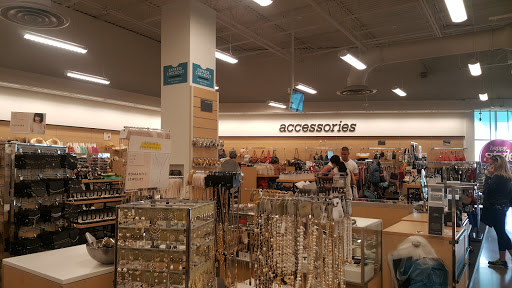 Department Store «Nordstrom Rack», reviews and photos, 2073 E Camelback Rd, Phoenix, AZ 85016, USA