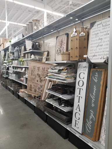Craft Store «Michaels», reviews and photos, 6218 Irvine Blvd, Irvine, CA 92620, USA