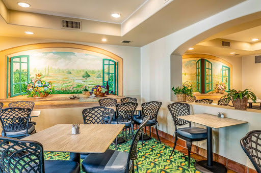 Quality Suites Downtown San Luis Obispo image