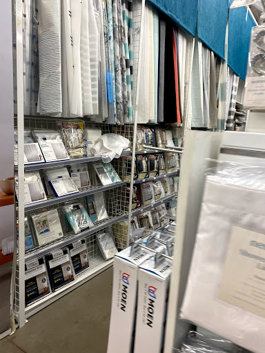 Craft Store «Michaels», reviews and photos, 9315 Dorchester St #101, Highlands Ranch, CO 80129, USA