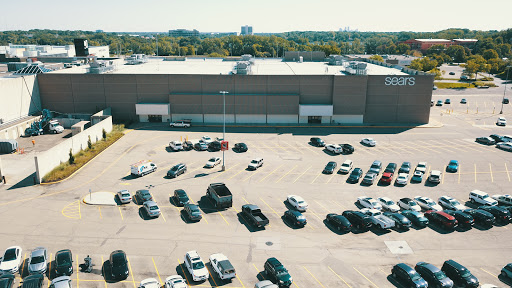 Department Store «Sears», reviews and photos, 12431 Wayzata Blvd, Minnetonka, MN 55305, USA
