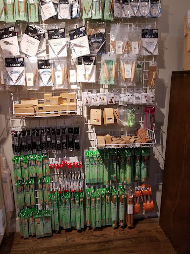 Craft Store «Fancy Tiger Crafts», reviews and photos, 59 Broadway, Denver, CO 80203, USA