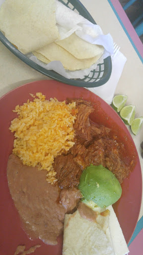 Grocery Store «Azteca De Oro Market», reviews and photos, 499 State St, Clearfield, UT 84015, USA