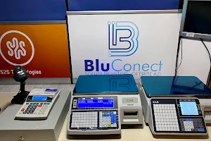 BLU CONECT SRL image